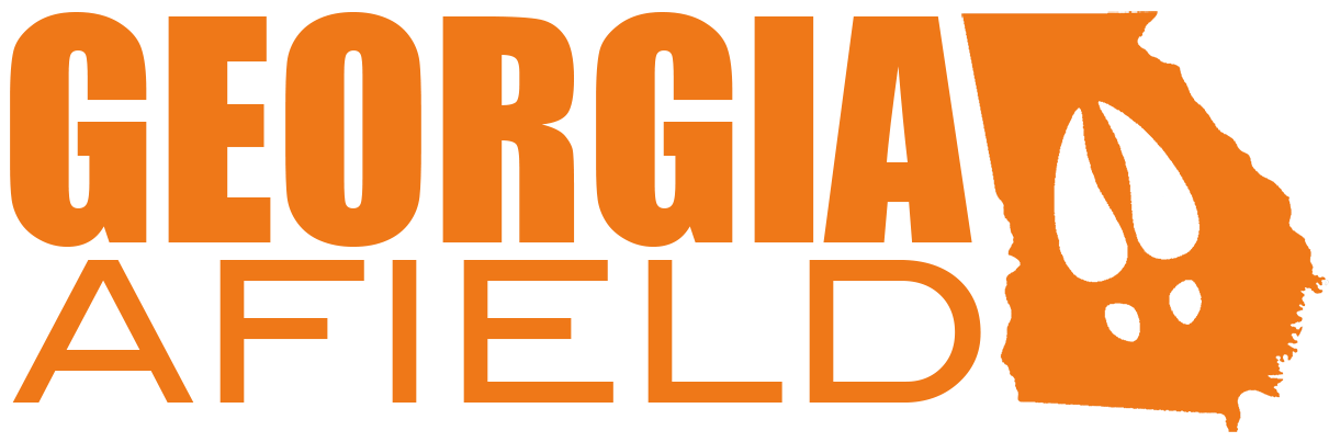 Georgia Afield Shop